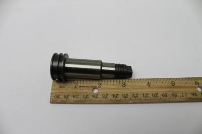 OEM Genie 7-229-802GT product image 1