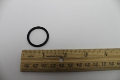 OEM Genie 7-229-803GT product image 1