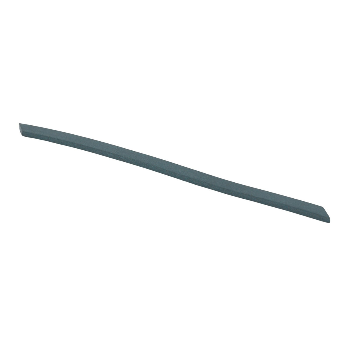 OEM Genie 7-229-804GT product image 1