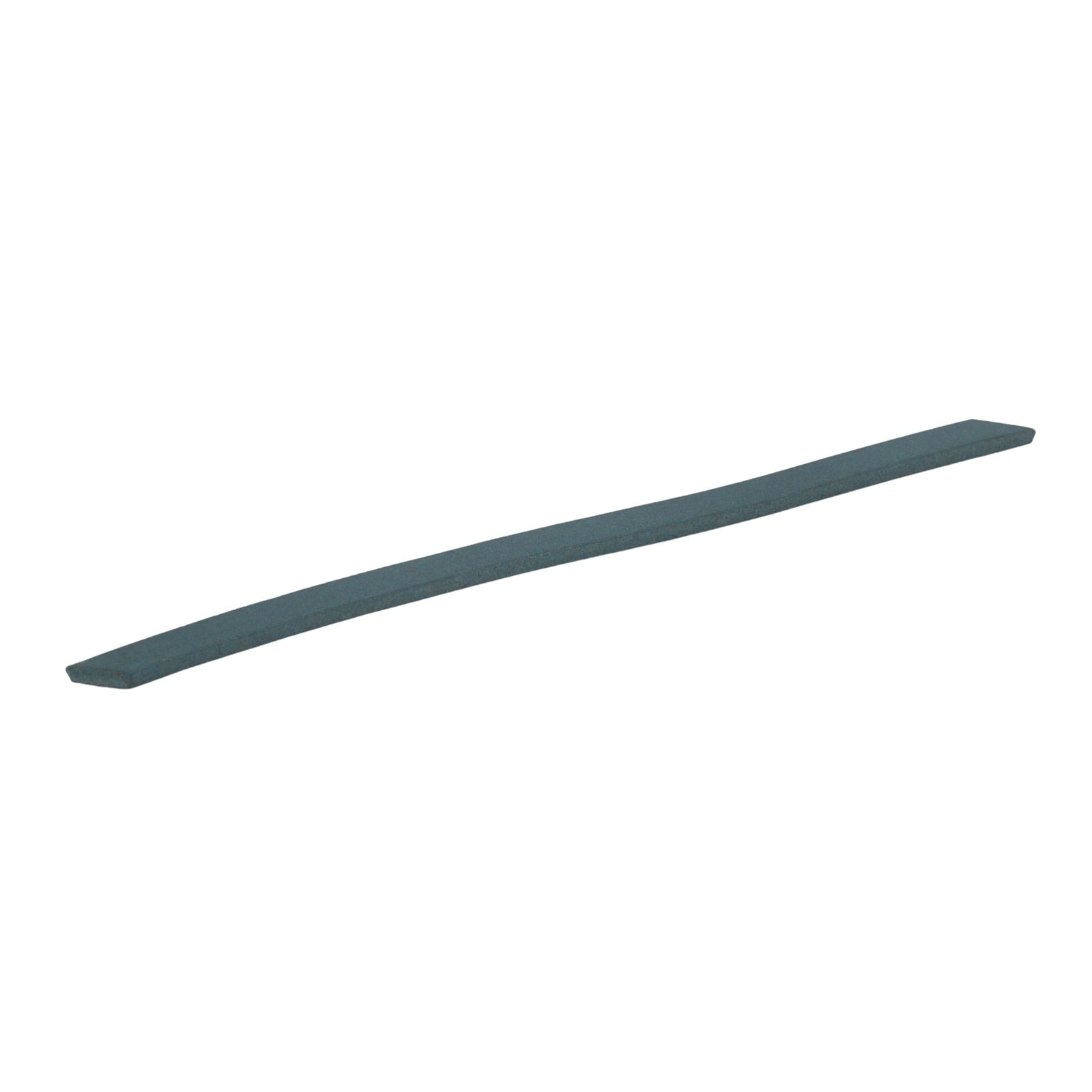 OEM Genie 7-229-804GT product image 2