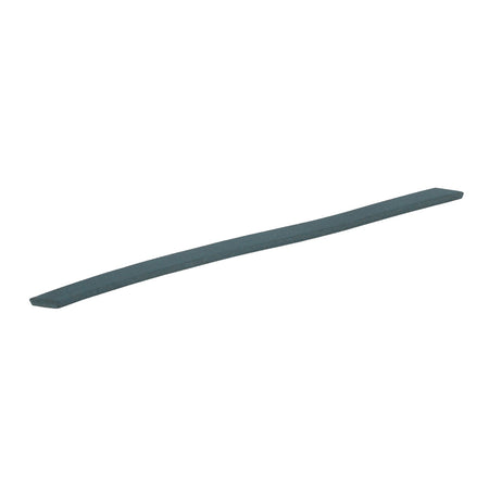 OEM Genie 7-229-804GT product image 2