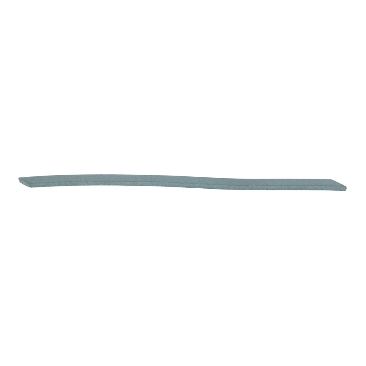 OEM Genie 7-229-804GT product image 3