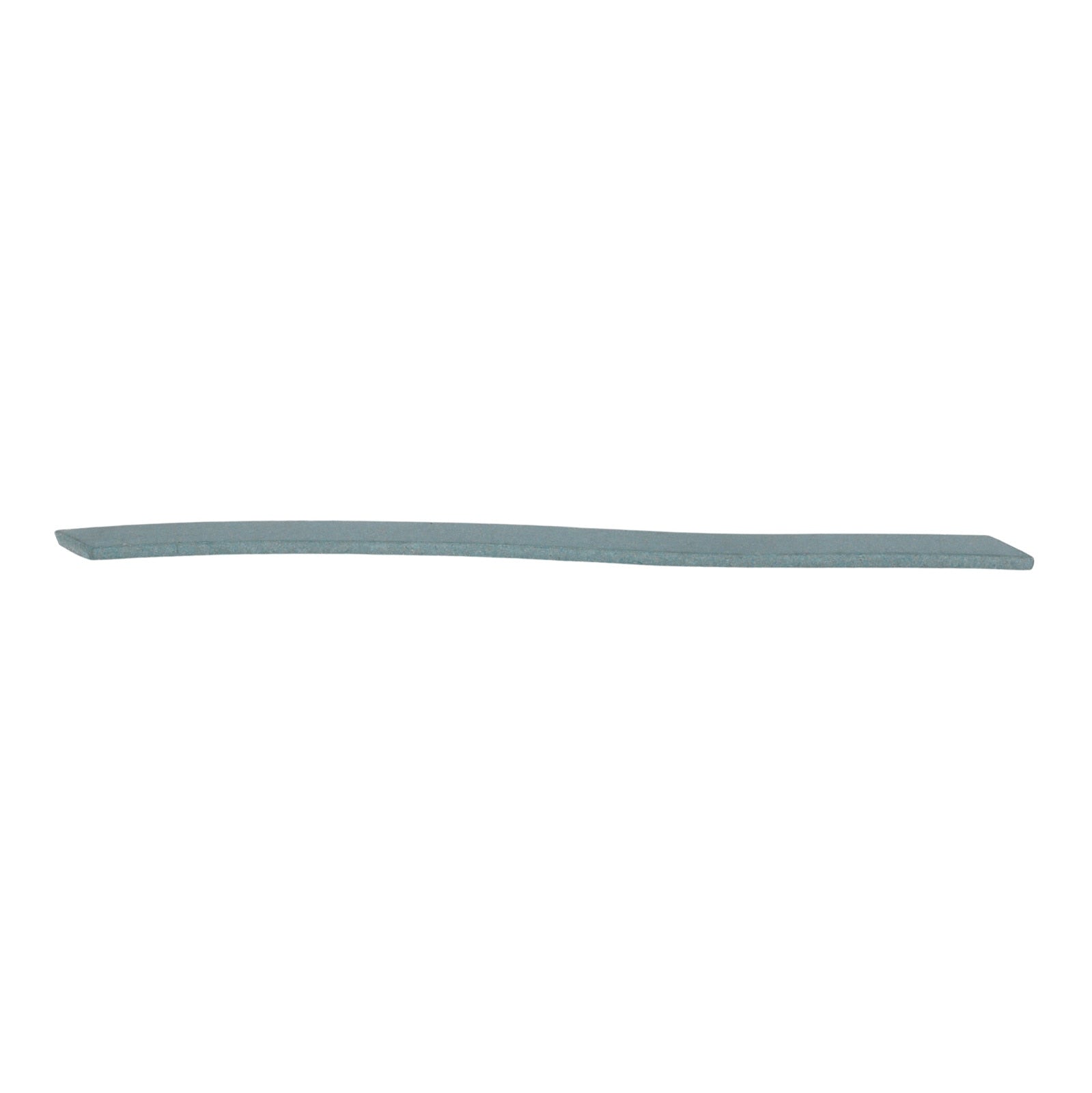 OEM Genie 7-229-804GT product image 3
