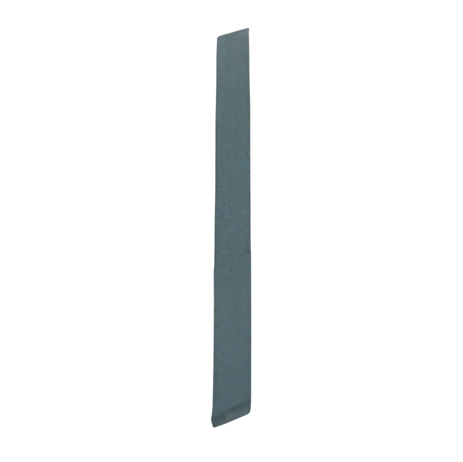 OEM Genie 7-229-804GT product image 4