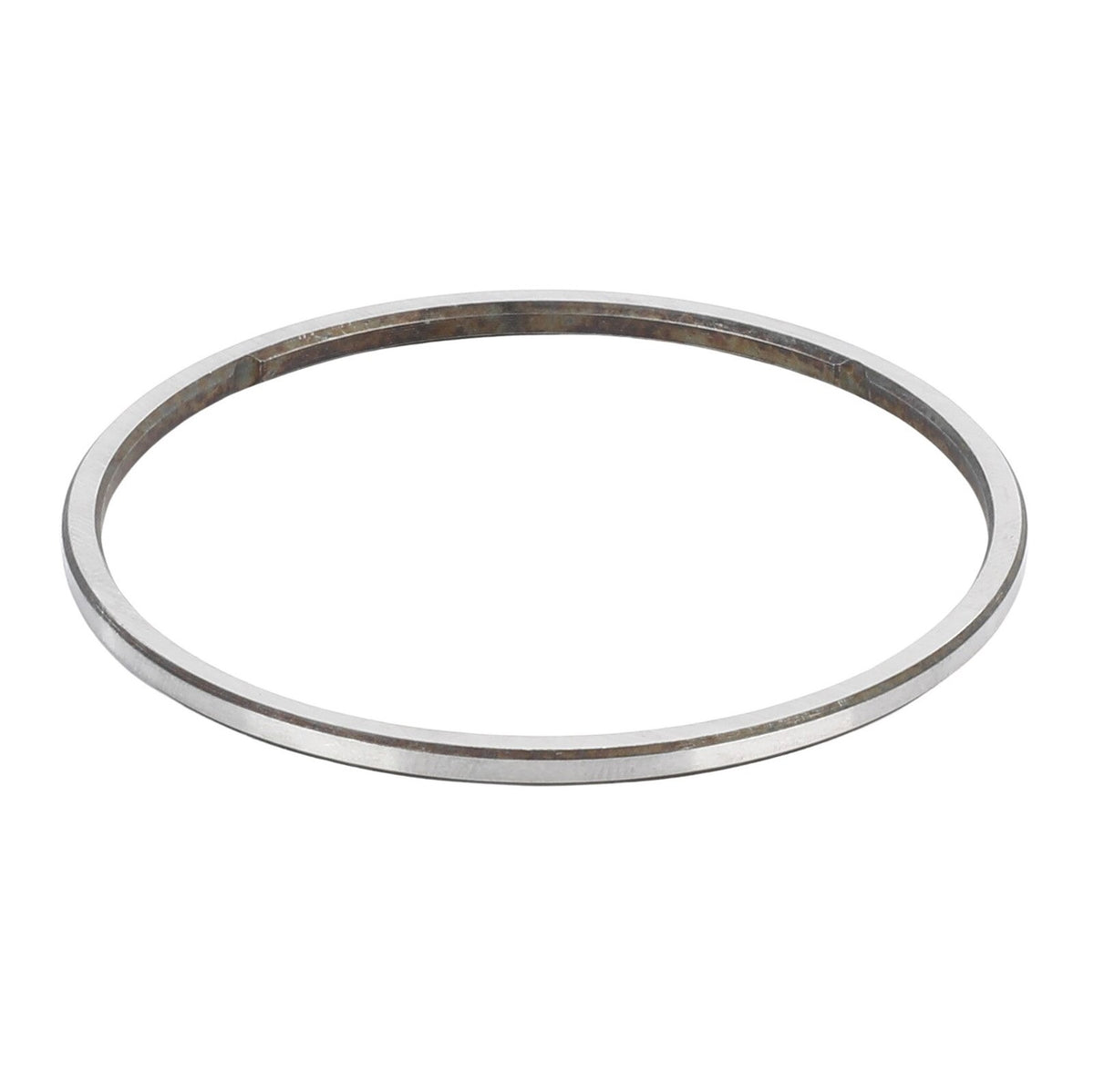 OEM Genie 7-229-812GT product image 1