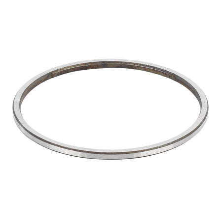 OEM Genie 7-229-812GT product image 1