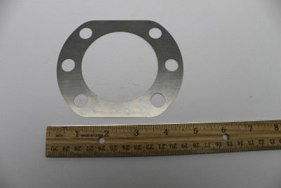 OEM Genie 7-229-813GT product image 1