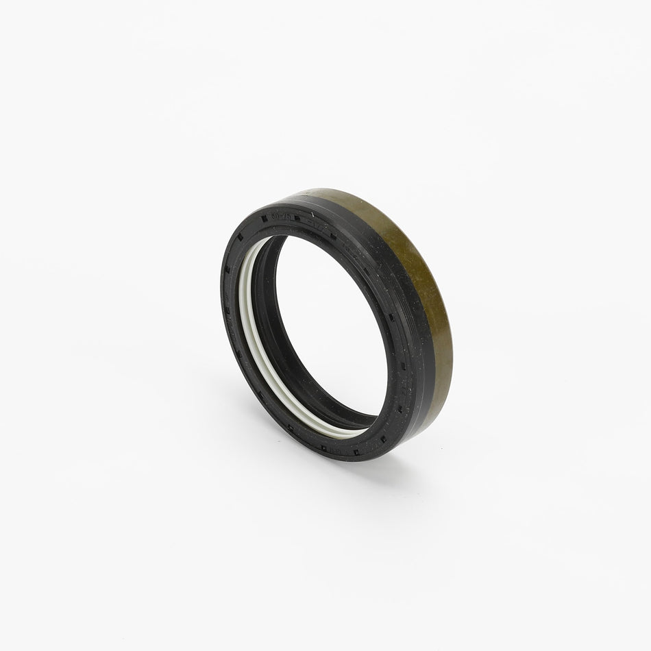OEM Genie 7-229-821GT product image 1