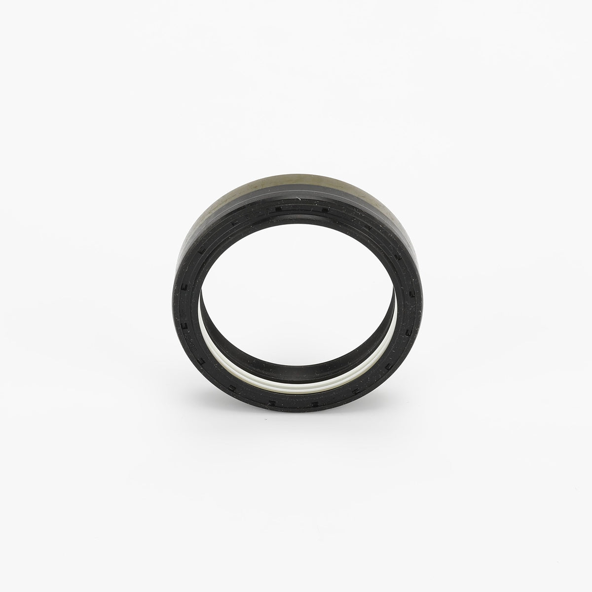 OEM Genie 7-229-821GT product image 2