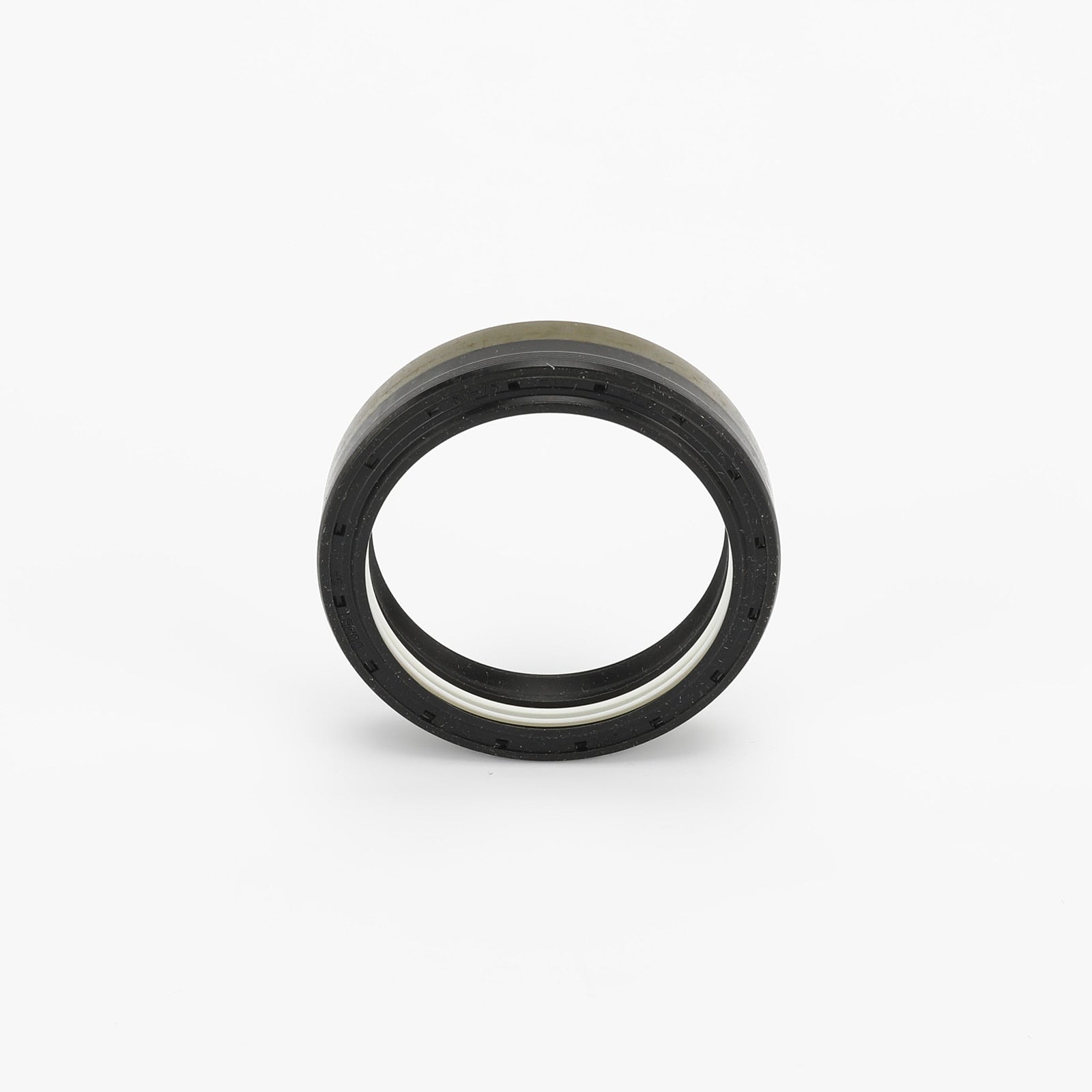 OEM Genie 7-229-821GT product image 2