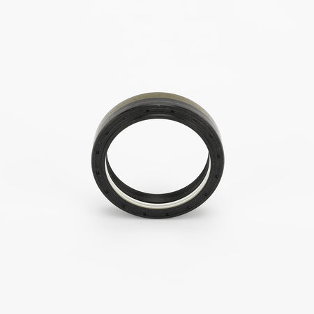 OEM Genie 7-229-821GT product image 2