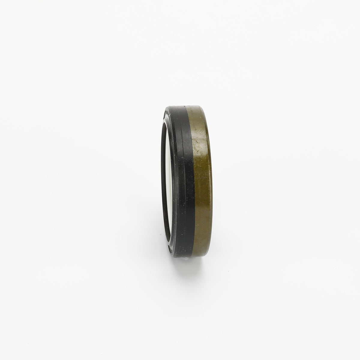 OEM Genie 7-229-821GT product image 4