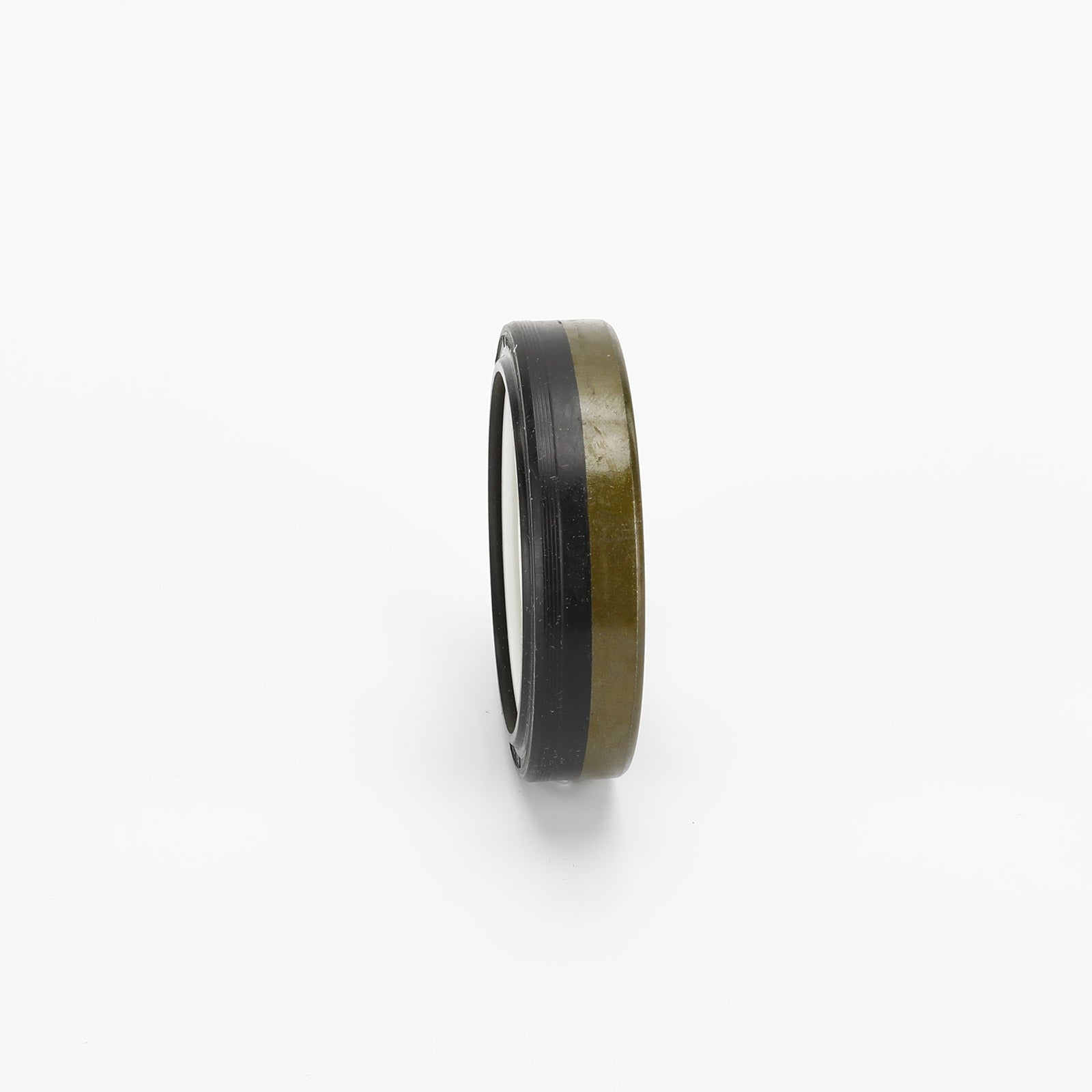 OEM Genie 7-229-821GT product image 4