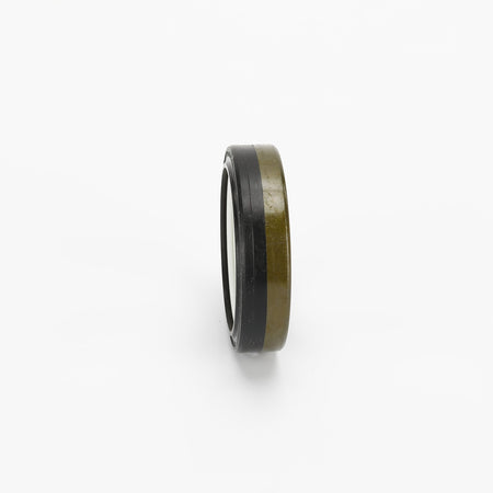 OEM Genie 7-229-821GT product image 4