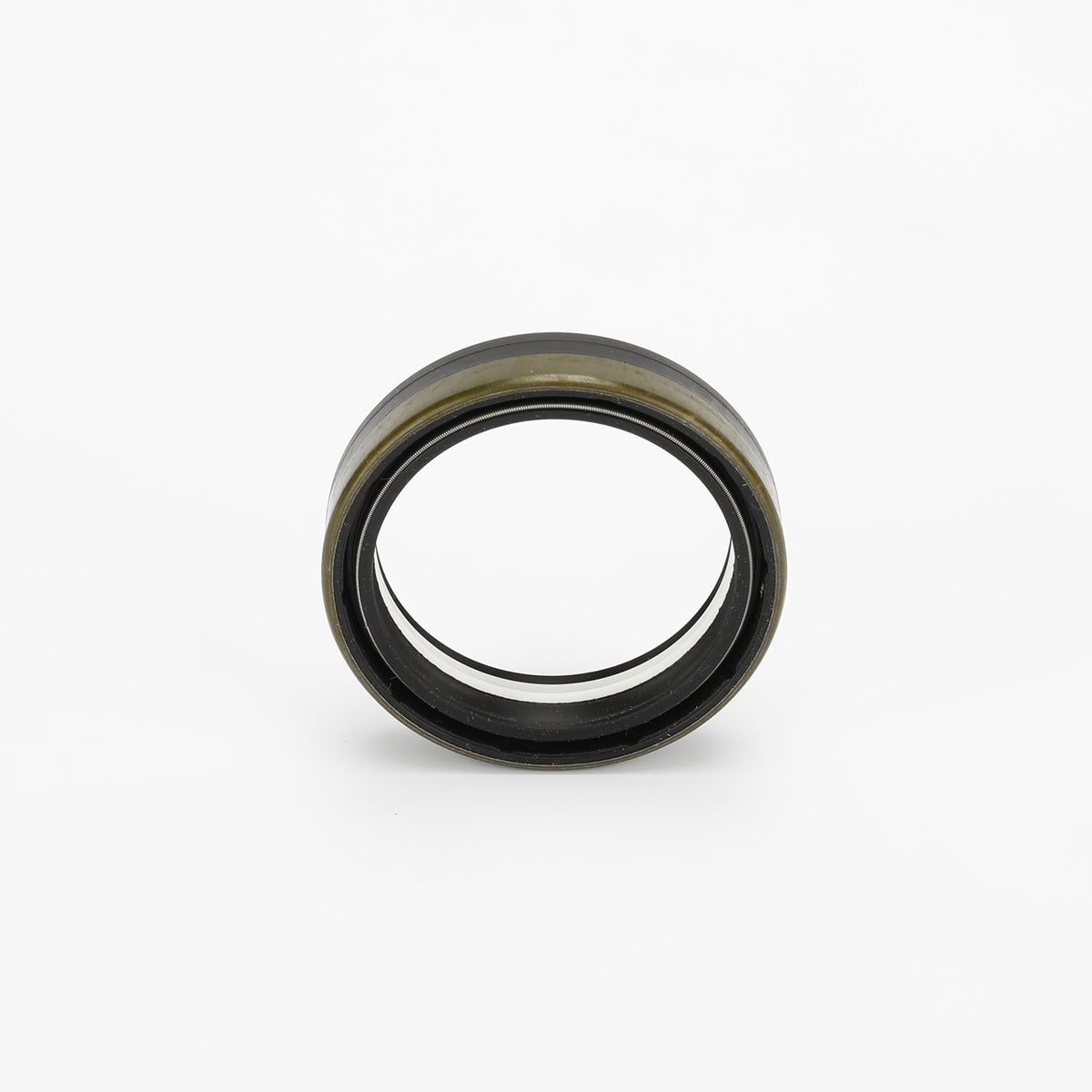 OEM Genie 7-229-821GT product image 5