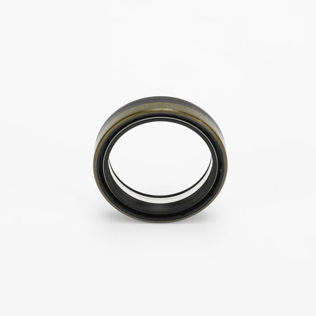 OEM Genie 7-229-821GT product image 5