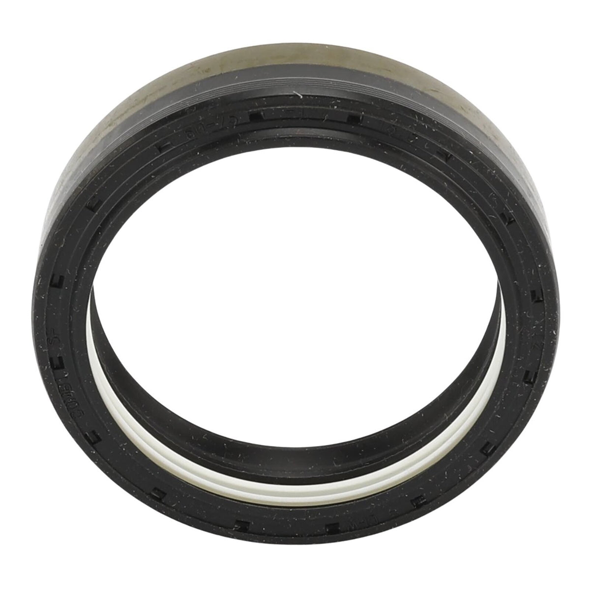 OEM Genie 7-229-821GT product image 6
