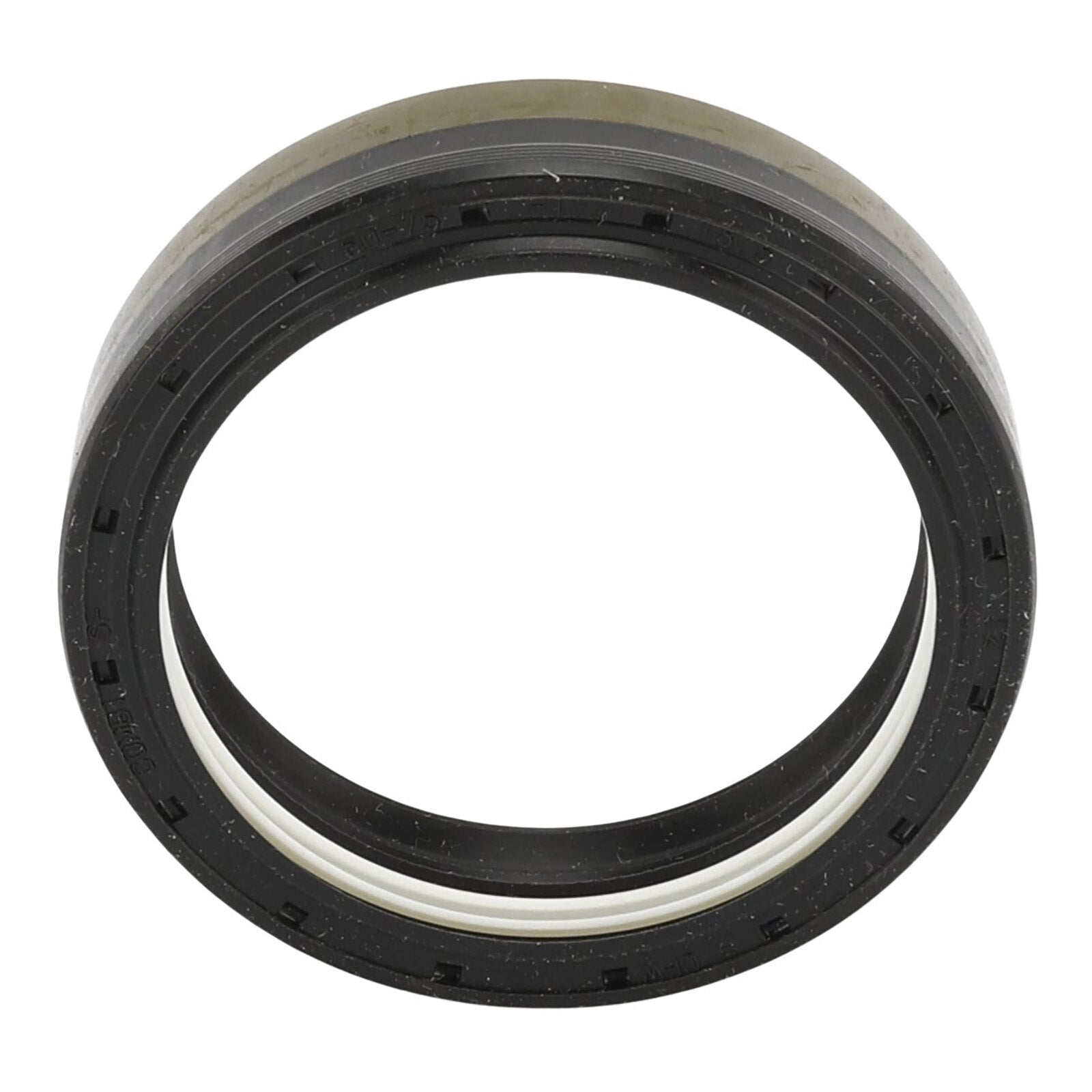 OEM Genie 7-229-821GT product image 6
