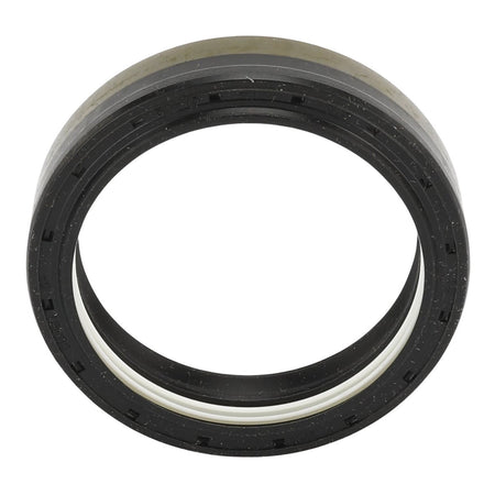 OEM Genie 7-229-821GT product image 6