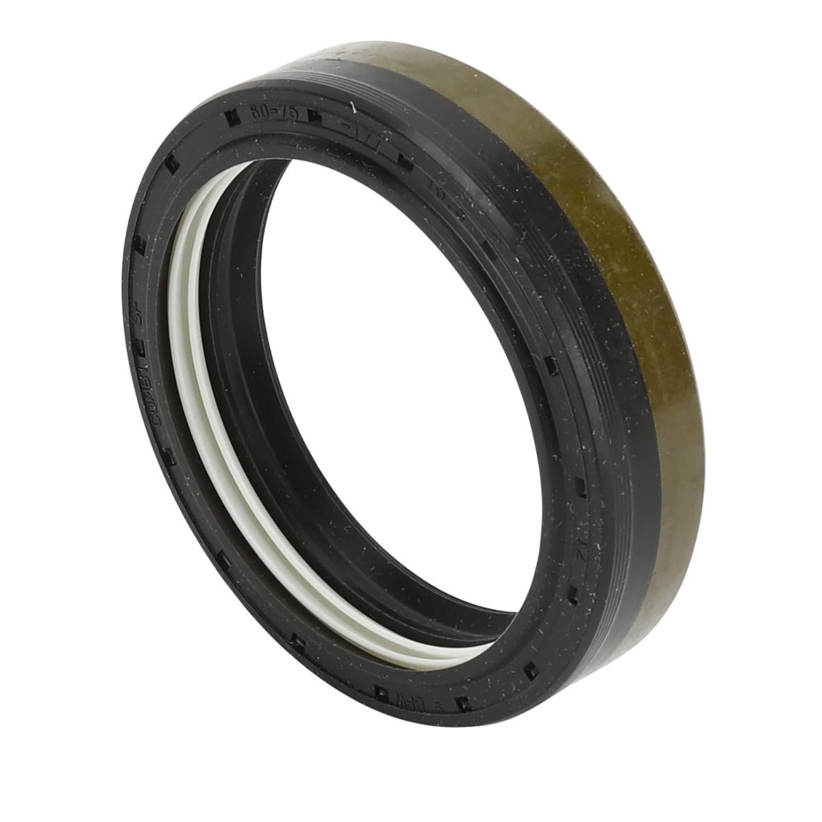 OEM Genie 7-229-821GT product image 7