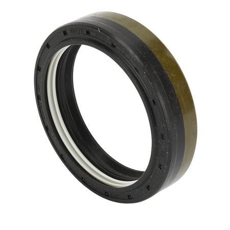 OEM Genie 7-229-821GT product image 7
