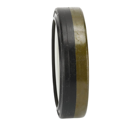 OEM Genie 7-229-821GT product image 8