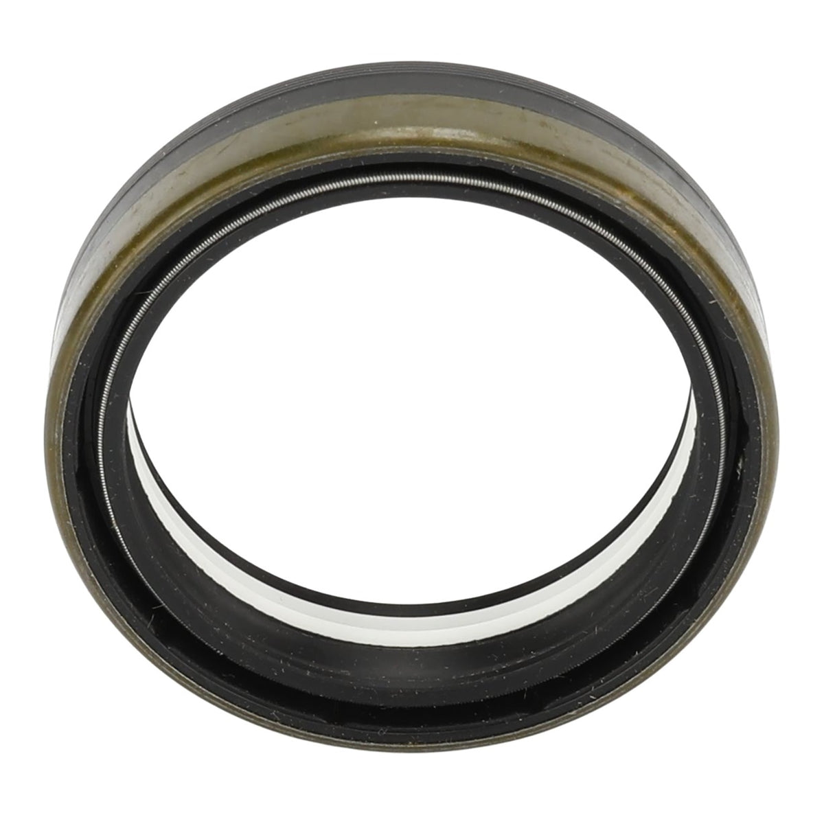 OEM Genie 7-229-821GT product image 9