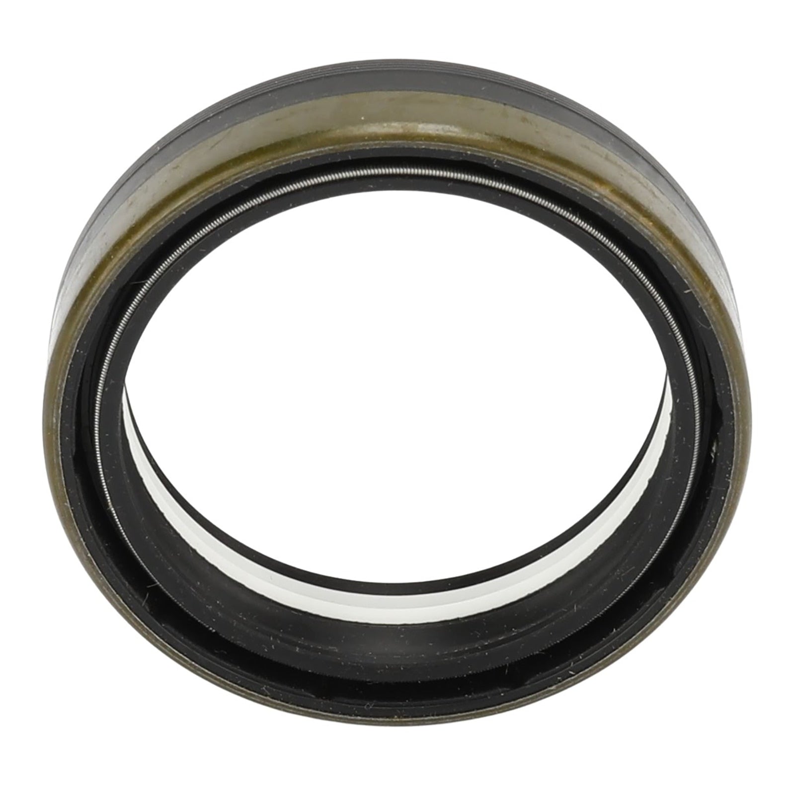OEM Genie 7-229-821GT product image 9