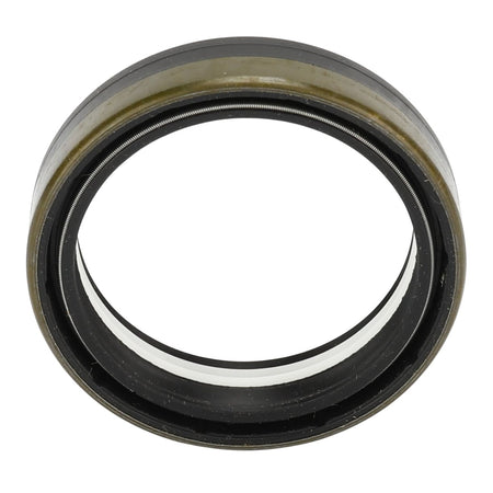 OEM Genie 7-229-821GT product image 9
