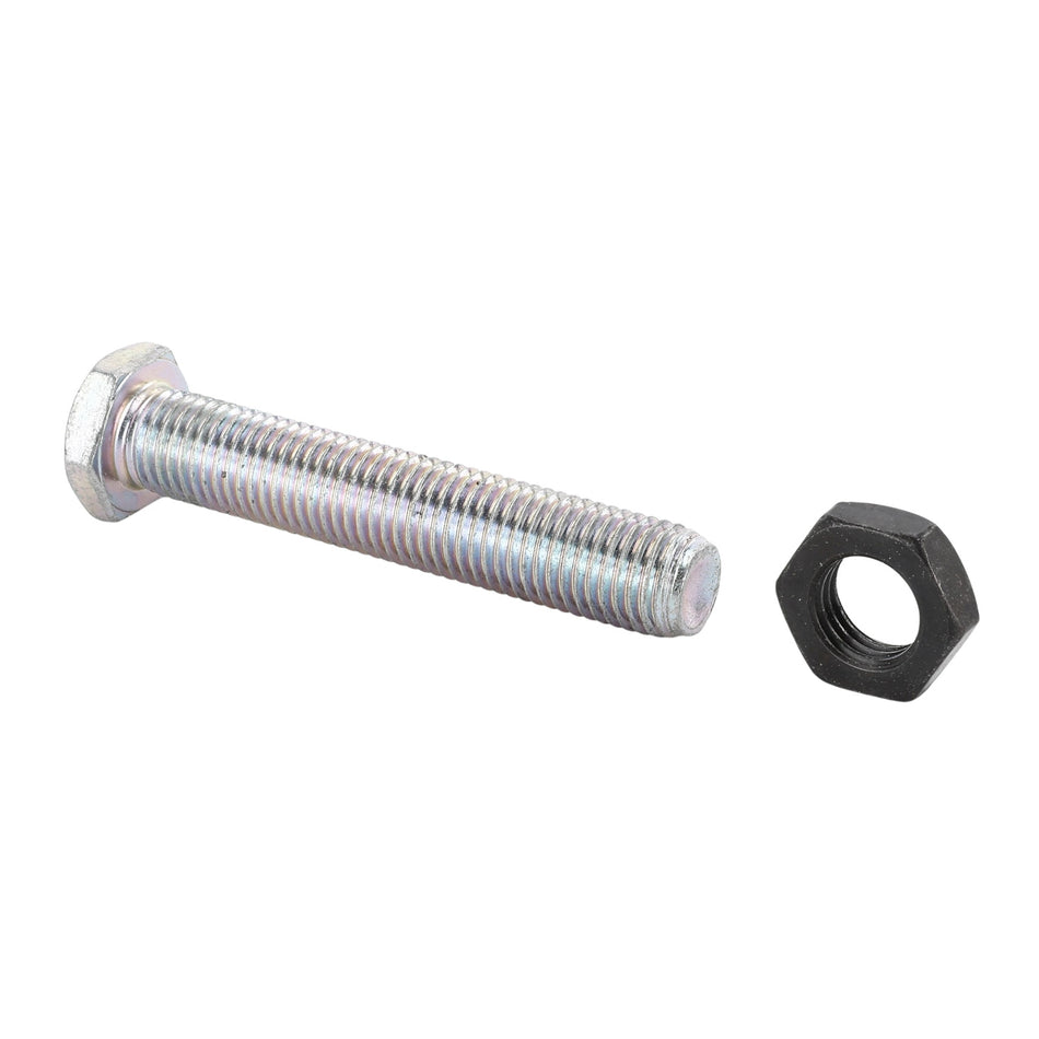 OEM Genie 7-229-823GT product image 1