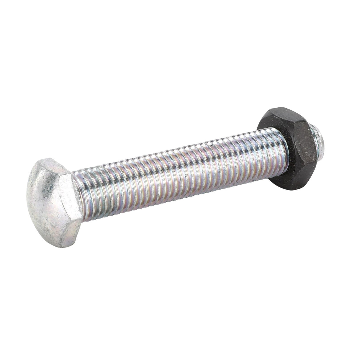 OEM Genie 7-229-823GT product image 2
