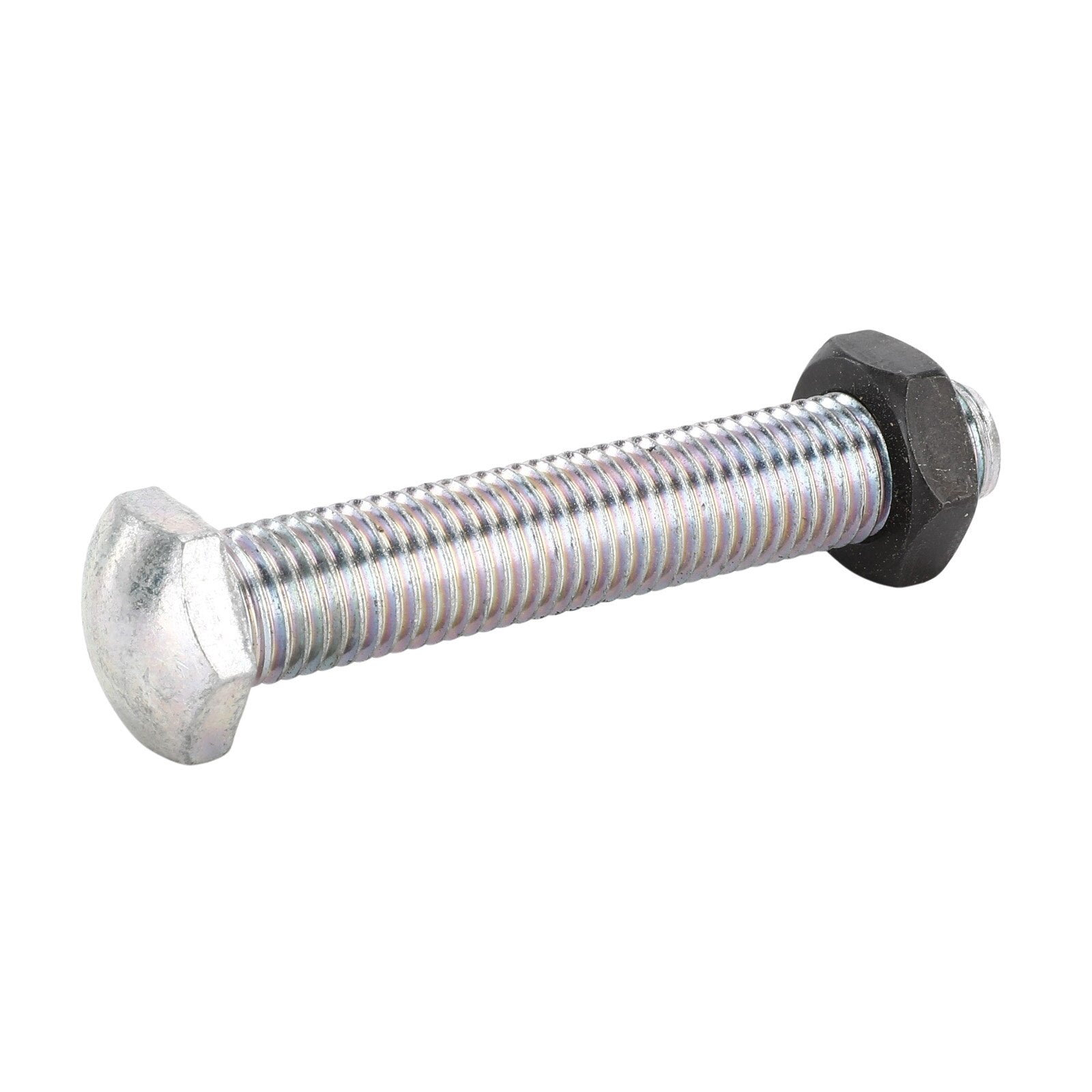 OEM Genie 7-229-823GT product image 2