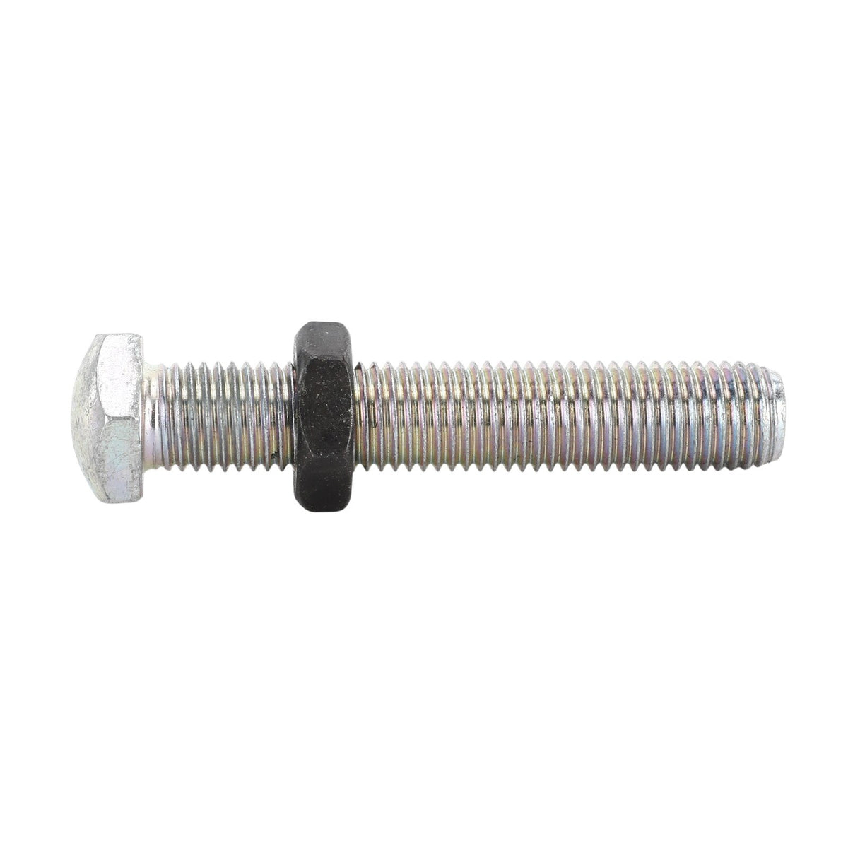 OEM Genie 7-229-823GT product image 3
