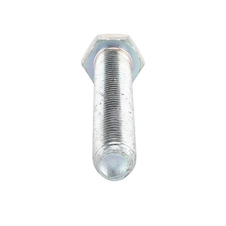 OEM Genie 7-229-823GT product image 4