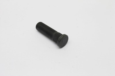 OEM Genie 7-229-829GT product image 1