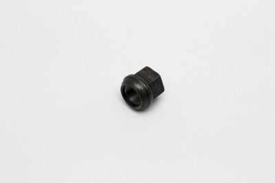 OEM Genie 7-229-830GT product image 1