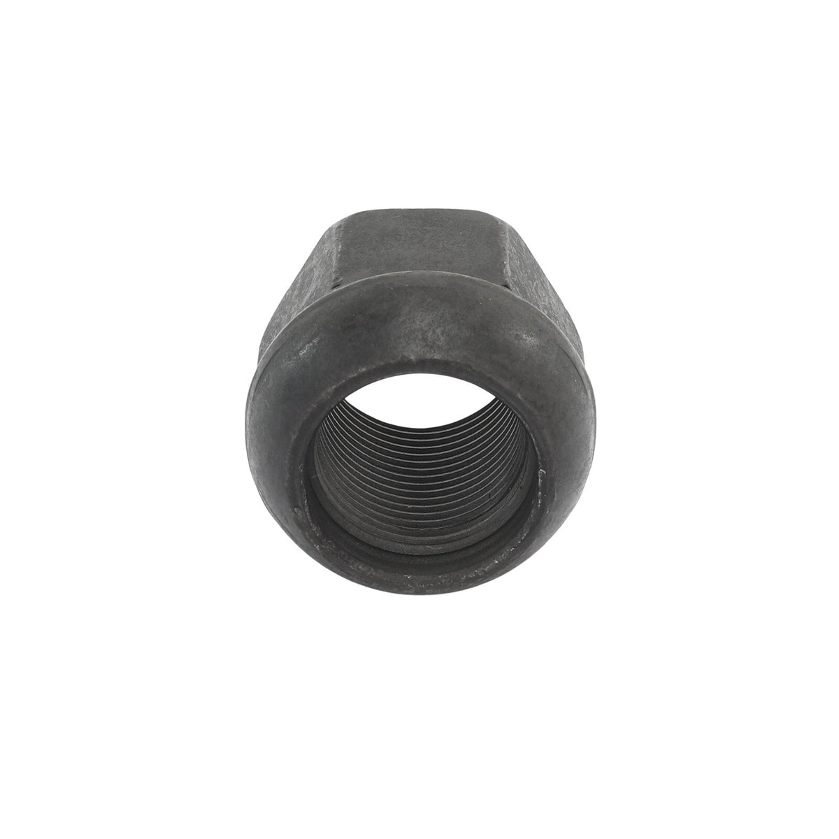 OEM Genie 7-229-830GT product image 2