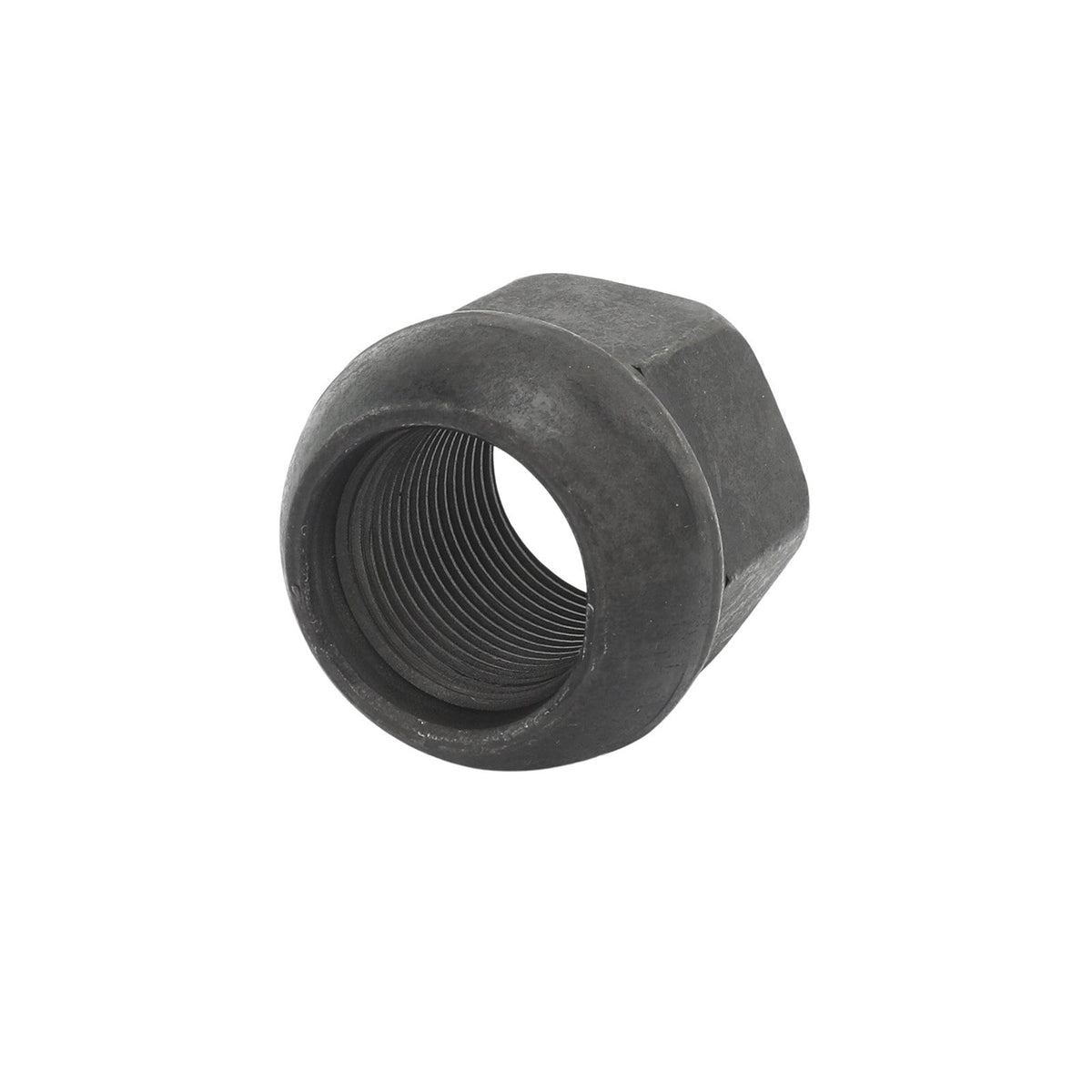 OEM Genie 7-229-830GT product image 3
