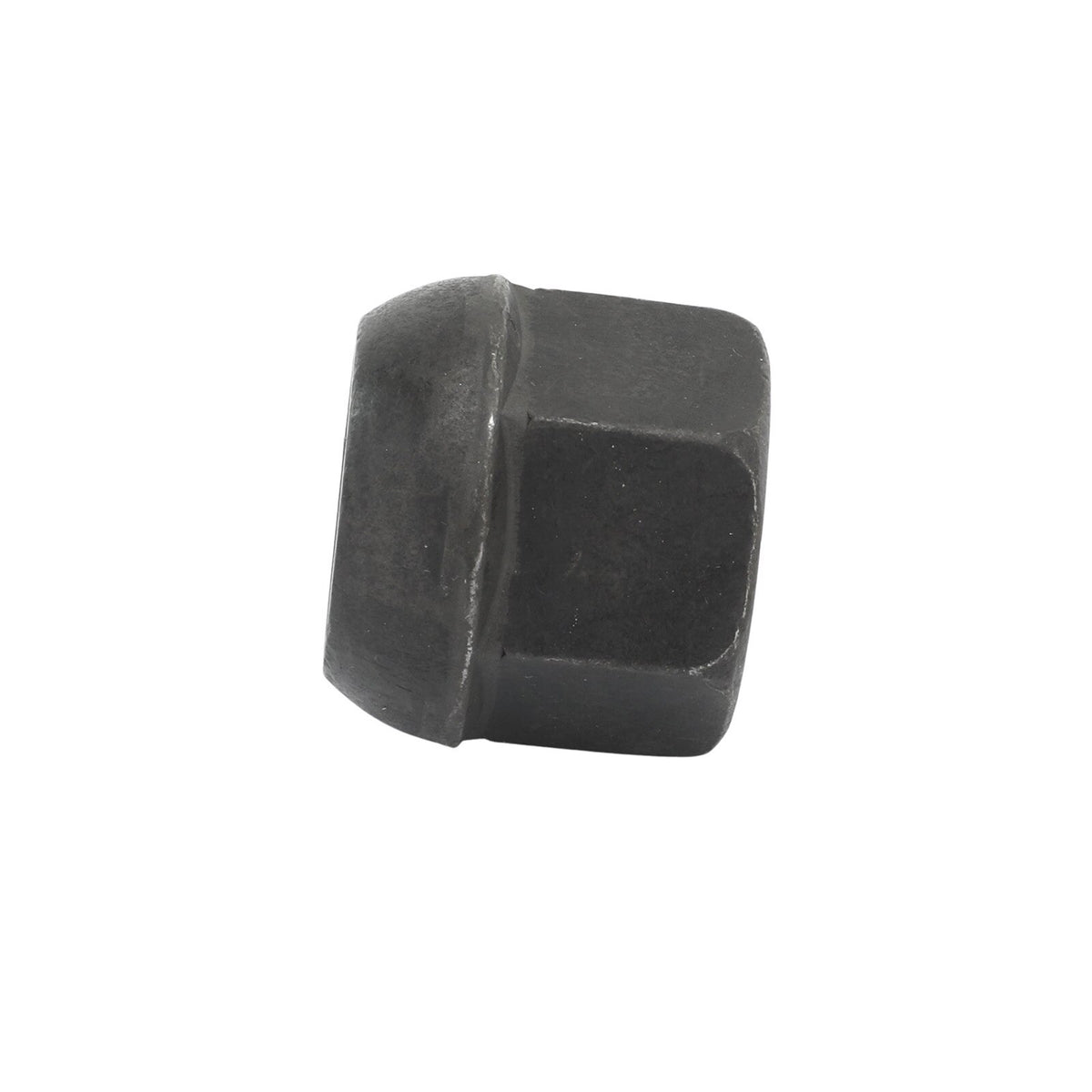 OEM Genie 7-229-830GT product image 4