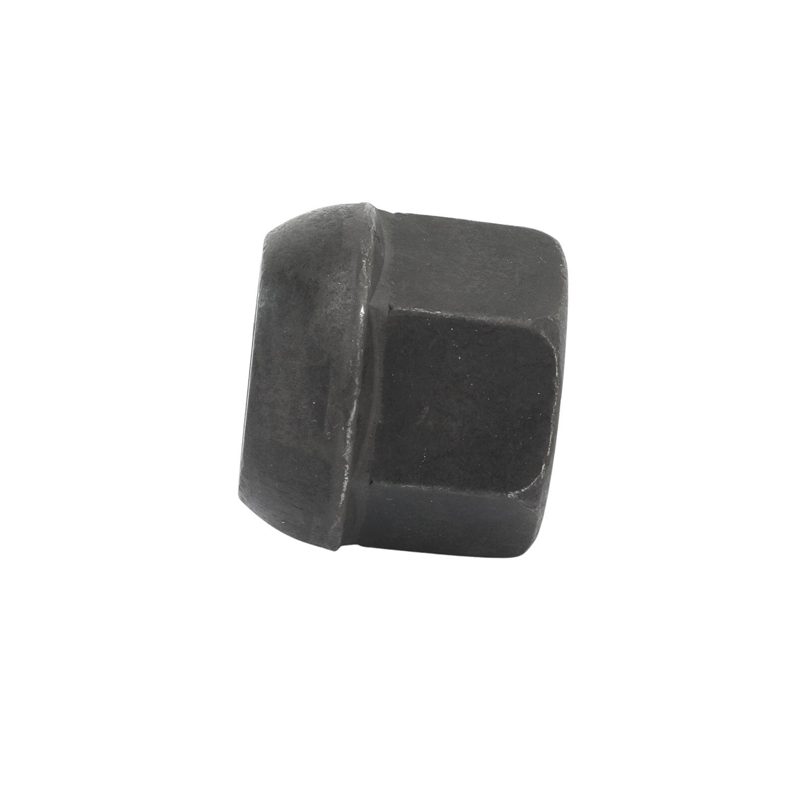 OEM Genie 7-229-830GT product image 4