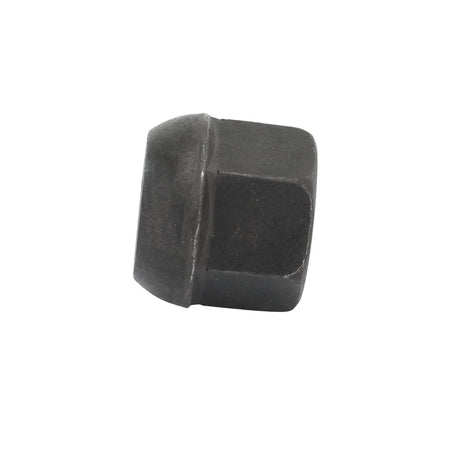 OEM Genie 7-229-830GT product image 4