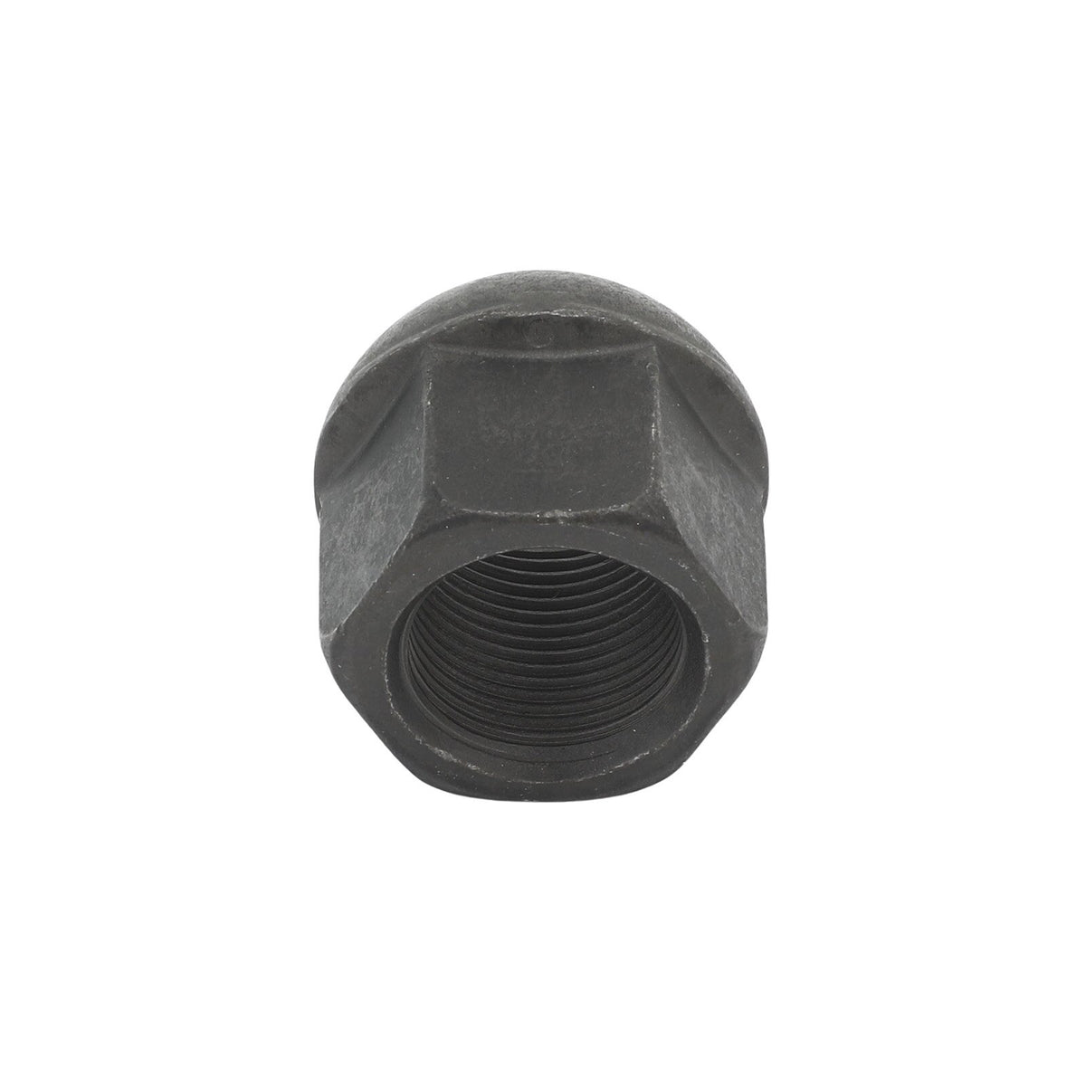 OEM Genie 7-229-830GT product image 5