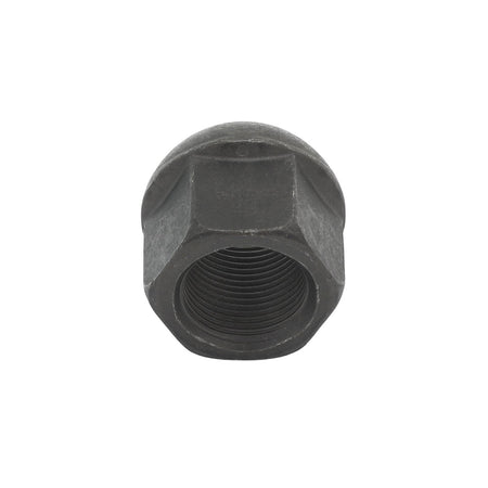 OEM Genie 7-229-830GT product image 5