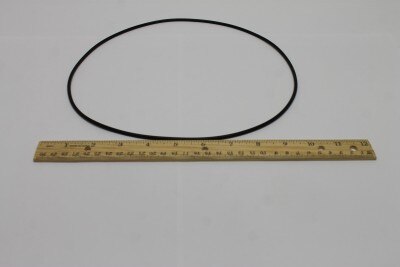 OEM Genie 7-229-831GT product image 1