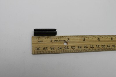 OEM Genie 7-229-845GT product image 1