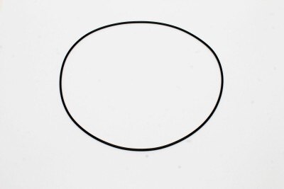 OEM Genie 7-229-847GT product image 1