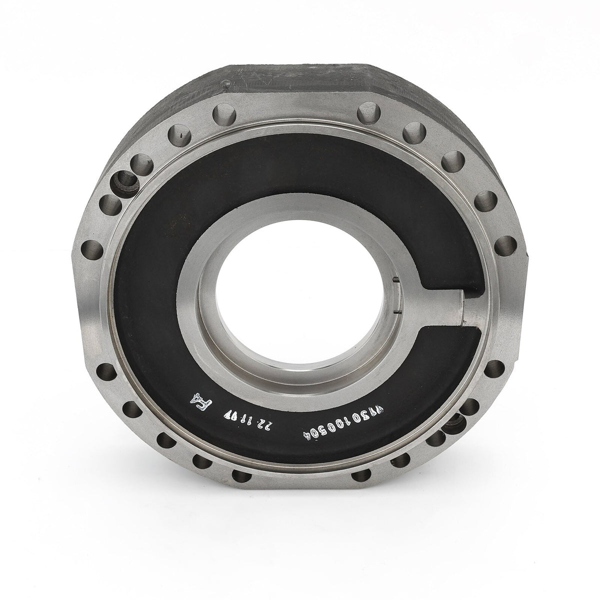 OEM Genie 7-229-848GT product image 1