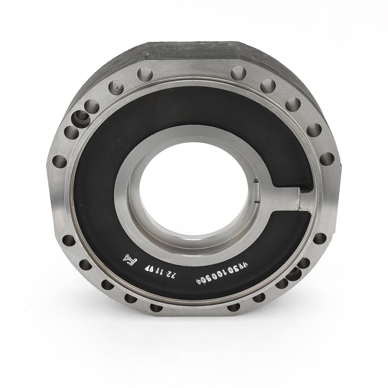 OEM Genie 7-229-848GT product image 1
