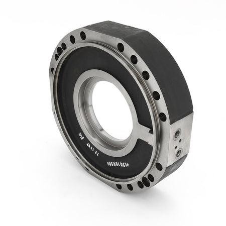 OEM Genie 7-229-848GT product image 2