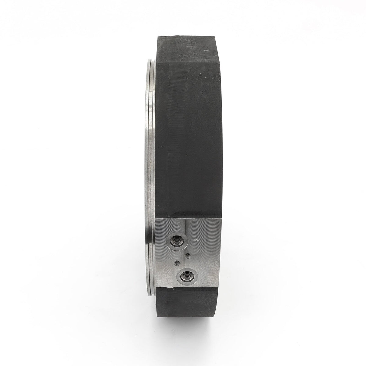 OEM Genie 7-229-848GT product image 3